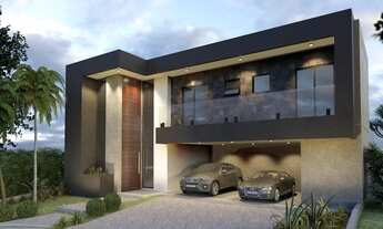 Imagem 2: MARAVILHOSO SOBRADO EM FASE FINAL DE CONSTRUÇÃO - CONDOMINIO MARIA JOSE