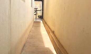 Imagem 7: Casa a Venda em Três Lagoas, Bairro Alvorada com 05 Dorm