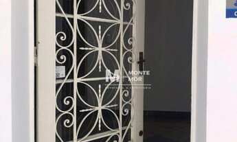 Imagem 5: Locação Casa térrea, para comércio