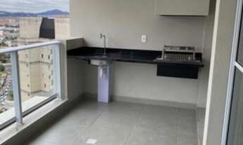 Imagem 7: Apartamento incrível no Design Bela Vista