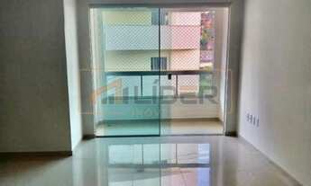 Imagem: Apartamento com 01 Quarto 01 Suíte no