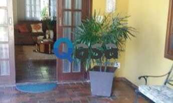 Imagem 5: SãO JOSé DA LAPA - Casa Padrão - Cond. Quinta Dos Ipês