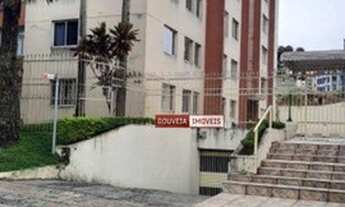 Imagem: Apartamento Residencial à venda, Bigorrilho