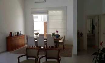 Imagem 3: Casa de condomínio para aluguel e venda com 390 metros quadrados com 4 quartos