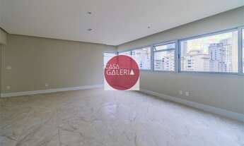 Imagem: Apartamento para aluguel e venda com 150