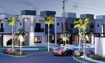 Imagem 6: à venda 3 quartos Jardim Park Real Indaiatuba