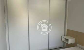 Imagem 3: Apartamento com 3 dormitórios à venda, 85 m² por R$ 424.000,01 - Garden Hill - Sorocaba/SP