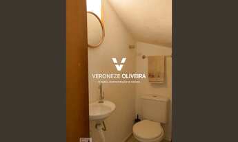 Imagem 5: São Paulo - Casa de Condomínio - PARADA XV DE NOVEMBRO