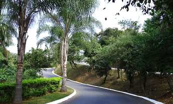 Imagem 7: Nova Lima - Loteamento/Condomínio - Veredas Das Geraes