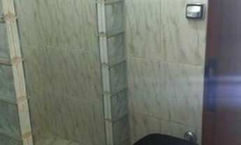 Imagem 3: Casa com 2 dormitórios à venda, 100 m² por R$ 360.000,00 - Jardim Tereza - Itatiba/SP