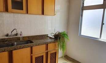 Imagem 4: Cobertura com 231 m² no Bairro Bela Vista em Porto Alegre/RS - De R$ 1.060.000 por R$ 1.1