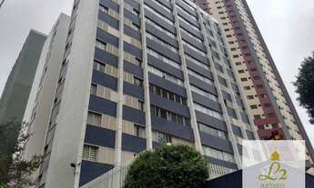 Imagem: Maravilhoso Apartamento 3 dormitórios