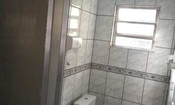 Imagem 5: Sobrado para venda com 173 metros quadrados com 5 quartos em Veloso - Osasco - São Paulo