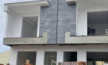 Imagem 3: Casa/Sobrado Casa com 3 dormitórios