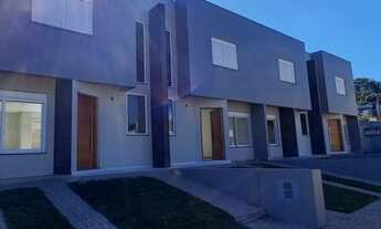 Imagem 2: DOIS IRMÃOS - Casa Padrão - Portal da Serra