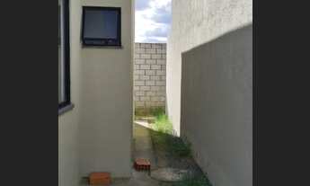 Imagem 3: Casa 2/4 condomínio Concept! 100% laje para segundo pavimento