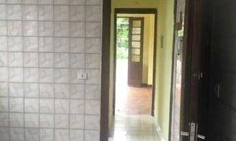 Imagem 5: Apartamento - Bom Retiro