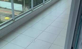 Imagem 2: Apartamento 3 quartos a venda Enseada Azul Guarapari