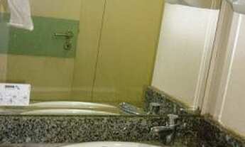 Imagem 5: Ponto comercial/Loja/Box para aluguel possui 108 metros quadrados em Centro - Rio de Janei