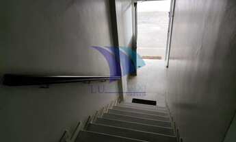 Imagem 2: COD 642 . APARTAMENTO CENTRO DE CABO FRIO