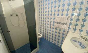 Imagem 5: Casa à venda, 375 m² por R$ 1.350.000,00 - São Francisco - Niterói/RJ