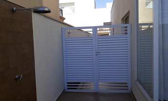 Imagem 5: à venda 4 quartos Terra Magna Jardim Reserva Bom Vive Indaiatuba