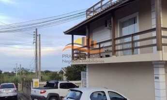 Imagem 4: RESIDENCIAL COM 6 APARTAMENTOS + 1 CASA NA QUADRA DO MAR