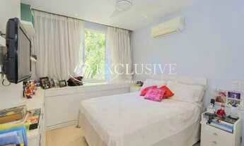 Imagem 5: Rio de Janeiro - Apartamento Padrão - Ipanema