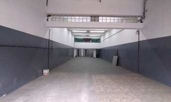 Imagem 7: Galpão/Depósito/Armazém para aluguel com 200 metros quadrados em Cambuci - São Paulo - SP