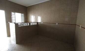 Imagem 5: Vendo Lindo Imóvel em Roseira-SP