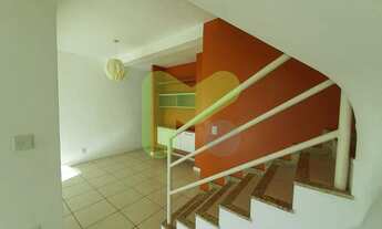 Imagem 4: Casa à venda, 3 quartos, 1 suíte, 1 vaga, Riviera Fluminense - Macaé/RJ