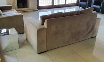 Imagem 2: Casa para aluguel e venda com 308 metros quadrados com 4 quartos em Nonoai - Porto Alegre