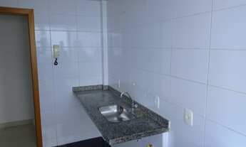 Imagem 3: BELO HORIZONTE - Apartamento Padrão - Santa Tereza