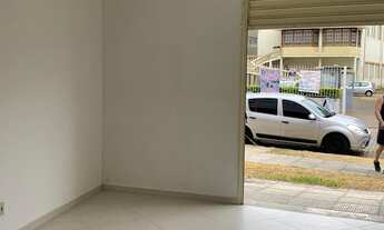 Imagem 7: Loja para aluguel e venda com 45 metros quadrados em Santana - Porto Alegre - RS