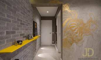 Imagem 2: BOM GOSTO, LOCALIZAÇÃO E PRONTO PARA MORAR