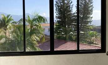 Imagem 7: Apartamento de 1 dormitório à venda em Vila Caiçara