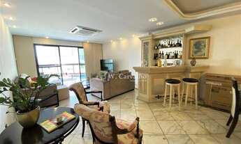 Imagem 6: APARTAMENTO NO BOQUEIRÃO ( Apto impecável & de muito bom gosto & esperando por voc