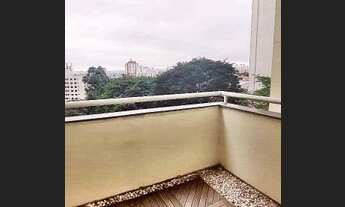 Imagem 5: SÃO PAULO - APARTAMENTO PADRÃO - CASA VERDE