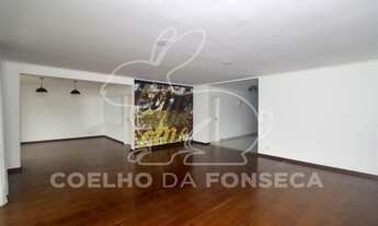 Imagem 7: São Paulo - Casa Padrão - Vila Nova Conceição