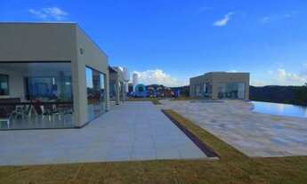 Imagem 3: FUNILâNDIA - Loteamento/Condomínio - Cond. Vale Do Sol