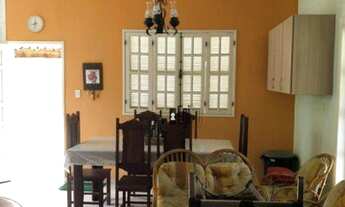 Imagem 5: Granja cristal Chácara com venda por R$580.000