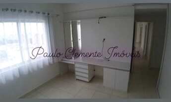 Imagem 3: Reserva das Aguas Ponta Negra Vista Pro rio