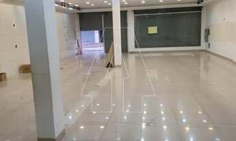 Imagem 2: Araçatuba - Imovel Comercial - Centro