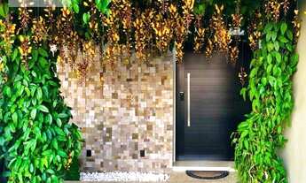 Imagem 3: Casa com 3 dormitórios à venda, 246 m² por R$ 2.100.000,00 - Tambore - Jaguariúna/SP