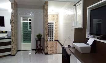 Imagem 5: Casa à venda, 2 quartos, 2 suítes, 3 vagas, Zantão - Brusque/SC