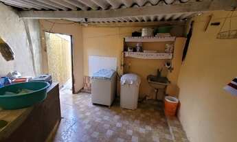 Imagem 7: Casa maravilhosa para venda