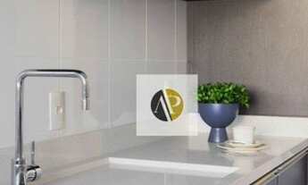 Imagem 6: Apartamento Duplex com 3 dormitórios à venda, 146 m² por R$ 1.538.000,00 - Itacorubi - Flo