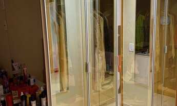 Imagem 3: Excelente - Bossa Nova - vendo