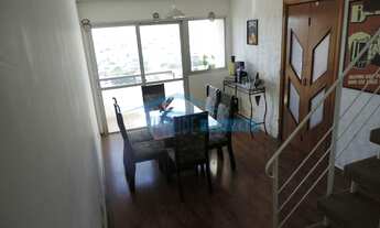 Imagem 3: São Paulo - Apartamento Padrão - VILA MATILDE
