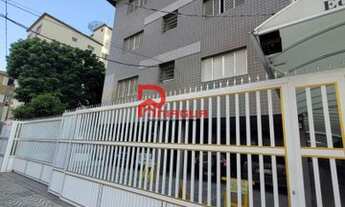Imagem 6: Kitnet com 1 dorm, Canto do Forte, Praia Grande - R$ 140 mil, Cod: 2449